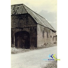 RW070851-DeHoop.03 F00003234
